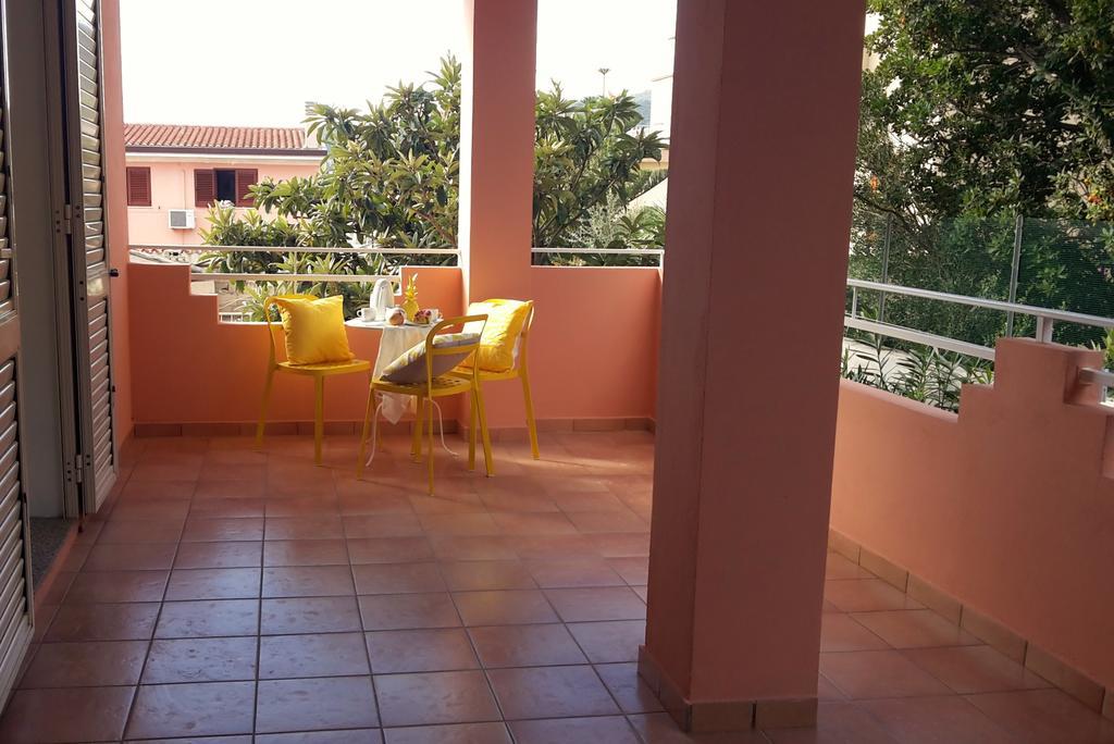 Casa de Férias Mura *