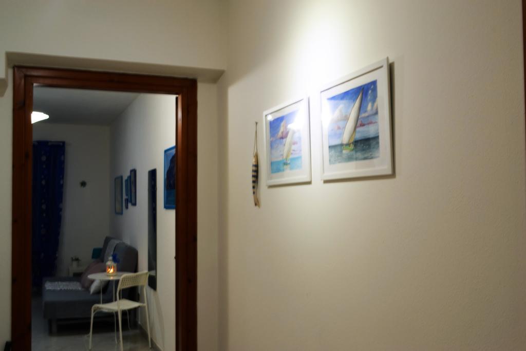 Mura Casa de Férias