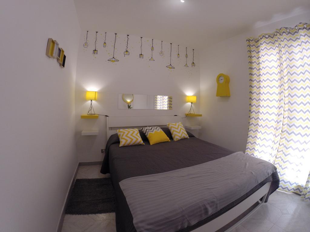 Casa de Férias Mura