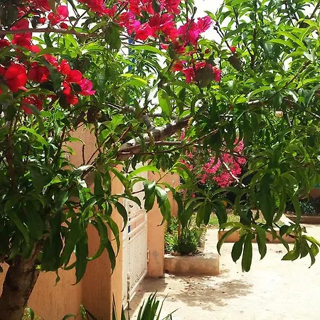 Casa Vacanze Mura Cala Gonone Exterior photo