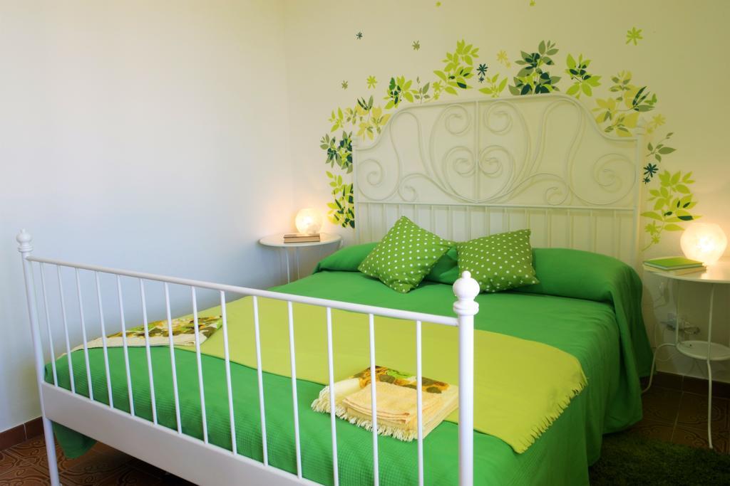 Mura Vakantiehuis *