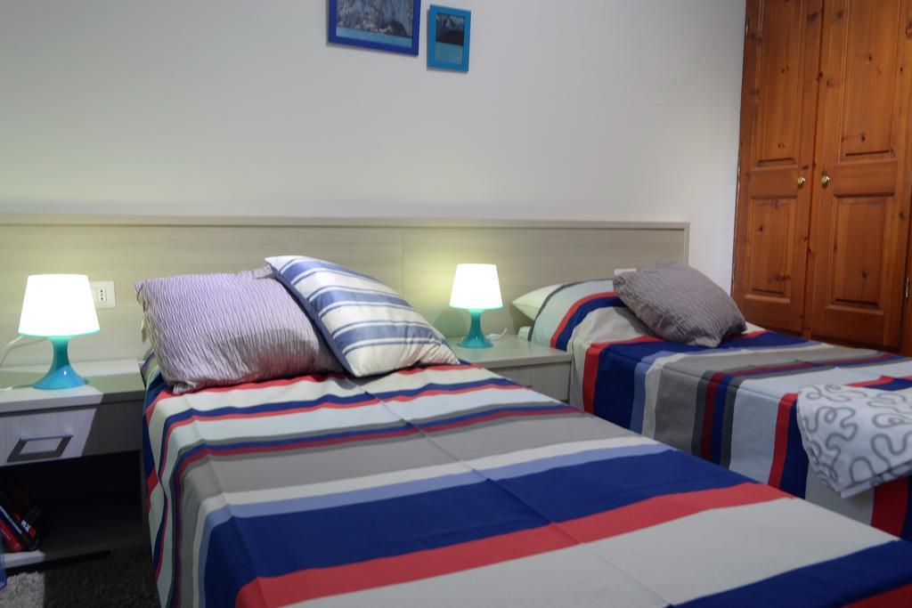 Mura Vakantiehuis *