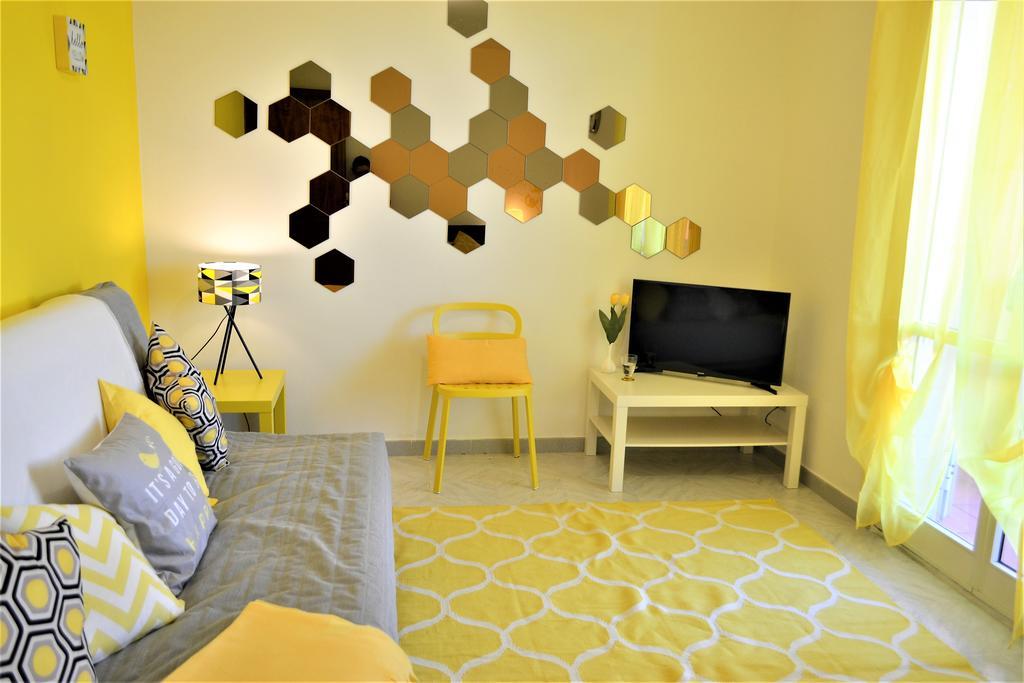 Mura Vakantiehuis